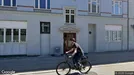 Lejlighed til salg, Frederiksberg, Nordre Fasanvej<span class="blurred street-number" onclick="ProcessAdRequest(3467056)"><span class="hint">Se vejnr.</span>[xxxxxxxx]</span>