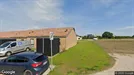 Lejlighed til leje, Fredericia, Langøvænget<span class="blurred street-number" onclick="ProcessAdRequest(3467066)"><span class="hint">Se vejnr.</span>[xxxxxxxx]</span>