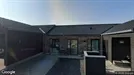 Lejlighed til leje, Holbæk, Kalvehavevej<span class="blurred street-number" onclick="ProcessAdRequest(3467067)"><span class="hint">Se vejnr.</span>[xxxxxxxx]</span>