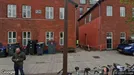 Værelse til leje, København S, Siljangade<span class="blurred street-number" onclick="ProcessAdRequest(3467070)"><span class="hint">Se vejnr.</span>[xxxxxxxx]</span>