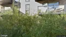 Lejlighed til leje, København S, Strandlodsvej<span class="blurred street-number" onclick="ProcessAdRequest(3467078)"><span class="hint">Se vejnr.</span>[xxxxxxxx]</span>