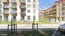 Lejlighed til leje, København SV, Gerda Louw Larsens Plads<span class="blurred street-number" onclick="ProcessAdRequest(3467079)"><span class="hint">Se vejnr.</span>[xxxxxxxx]</span>