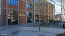 Lejlighed til leje, København SV, Kulvej<span class="blurred street-number" onclick="ProcessAdRequest(3467081)"><span class="hint">Se vejnr.</span>[xxxxxxxx]</span>