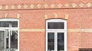 Lejlighed til leje, Christiansfeld, Lindegade<span class="blurred street-number" onclick="ProcessAdRequest(3467083)"><span class="hint">Se vejnr.</span>[xxxxxxxx]</span>