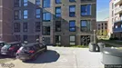 Lejlighed til leje, Espergærde, Triumphbuen<span class="blurred street-number" onclick="ProcessAdRequest(3467084)"><span class="hint">Se vejnr.</span>[xxxxxxxx]</span>