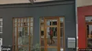 Lejlighed til leje, Horsens, Thonbogade<span class="blurred street-number" onclick="ProcessAdRequest(3467098)"><span class="hint">Se vejnr.</span>[xxxxxxxx]</span>