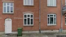 Andelsbolig til salg, Vejle Centrum, Stormgade<span class="blurred street-number" onclick="ProcessAdRequest(3467106)"><span class="hint">Se vejnr.</span>[xxxxxxxx]</span>