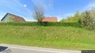 Andelsbolig til salg, Hadsund, Sindholtparken<span class="blurred street-number" onclick="ProcessAdRequest(3467107)"><span class="hint">Se vejnr.</span>[xxxxxxxx]</span>