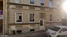 Andelsbolig til salg, Aalborg Centrum, Grønnegangen<span class="blurred street-number" onclick="ProcessAdRequest(3467108)"><span class="hint">Se vejnr.</span>[xxxxxxxx]</span>