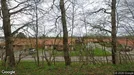 Andelsbolig til salg, Hobro, Frederiksberg<span class="blurred street-number" onclick="ProcessAdRequest(3467109)"><span class="hint">Se vejnr.</span>[xxxxxxxx]</span>