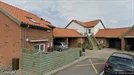 Andelsbolig til salg, Kolding, Middelfartvej<span class="blurred street-number" onclick="ProcessAdRequest(3467110)"><span class="hint">Se vejnr.</span>[xxxxxxxx]</span>