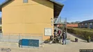 Andelsbolig til salg, Tilst, Langørvej<span class="blurred street-number" onclick="ProcessAdRequest(3467112)"><span class="hint">Se vejnr.</span>[xxxxxxxx]</span>