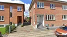 Andelsbolig til salg, Holstebro, Østerbrogade<span class="blurred street-number" onclick="ProcessAdRequest(3467113)"><span class="hint">Se vejnr.</span>[xxxxxxxx]</span>