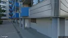 Andelsbolig til salg, Vejle Centrum, Skovgade<span class="blurred street-number" onclick="ProcessAdRequest(3467116)"><span class="hint">Se vejnr.</span>[xxxxxxxx]</span>