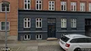 Lejlighed til leje, Aalborg Centrum, Fredericiagade<span class="blurred street-number" onclick="ProcessAdRequest(3467117)"><span class="hint">Se vejnr.</span>[xxxxxxxx]</span>