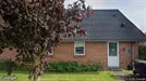 Andelsbolig til salg, Hjørring, Mettesvej<span class="blurred street-number" onclick="ProcessAdRequest(3467119)"><span class="hint">Se vejnr.</span>[xxxxxxxx]</span>