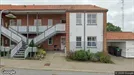 Andelsbolig til salg, Vojens, Margretheparken<span class="blurred street-number" onclick="ProcessAdRequest(3467120)"><span class="hint">Se vejnr.</span>[xxxxxxxx]</span>