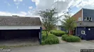Andelsbolig til salg, Bjert, Abildgården<span class="blurred street-number" onclick="ProcessAdRequest(3467121)"><span class="hint">Se vejnr.</span>[xxxxxxxx]</span>