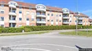 Andelsbolig til salg, Esbjerg Centrum, Darumvej<span class="blurred street-number" onclick="ProcessAdRequest(3467124)"><span class="hint">Se vejnr.</span>[xxxxxxxx]</span>