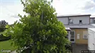 Andelsbolig til salg, Kolding, Æblehaven<span class="blurred street-number" onclick="ProcessAdRequest(3467128)"><span class="hint">Se vejnr.</span>[xxxxxxxx]</span>