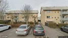 Andelsbolig til salg, Nørresundby, Strubjerg<span class="blurred street-number" onclick="ProcessAdRequest(3467129)"><span class="hint">Se vejnr.</span>[xxxxxxxx]</span>
