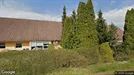 Andelsbolig til salg, Odense N, Vimmelsbækløkken<span class="blurred street-number" onclick="ProcessAdRequest(3467130)"><span class="hint">Se vejnr.</span>[xxxxxxxx]</span>