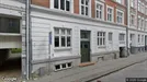 Andelsbolig til salg, Aalborg Centrum, Rosenlundsgade<span class="blurred street-number" onclick="ProcessAdRequest(3467131)"><span class="hint">Se vejnr.</span>[xxxxxxxx]</span>