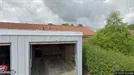 Andelsbolig til salg, Randers NV, Midtvejs<span class="blurred street-number" onclick="ProcessAdRequest(3467135)"><span class="hint">Se vejnr.</span>[xxxxxxxx]</span>