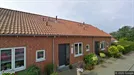 Andelsbolig til salg, Horsens, Byvangen<span class="blurred street-number" onclick="ProcessAdRequest(3467137)"><span class="hint">Se vejnr.</span>[xxxxxxxx]</span>