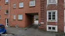 Andelsbolig til salg, Esbjerg Centrum, Peder Skrams Gade<span class="blurred street-number" onclick="ProcessAdRequest(3467138)"><span class="hint">Se vejnr.</span>[xxxxxxxx]</span>