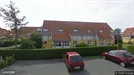 Andelsbolig til salg, Nexø, Smutten<span class="blurred street-number" onclick="ProcessAdRequest(3467141)"><span class="hint">Se vejnr.</span>[xxxxxxxx]</span>