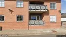 Andelsbolig til salg, Suldrup, Hjedsbækvej<span class="blurred street-number" onclick="ProcessAdRequest(3467143)"><span class="hint">Se vejnr.</span>[xxxxxxxx]</span>