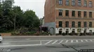 Andelsbolig til salg, Frederiksberg, Søndre Fasanvej<span class="blurred street-number" onclick="ProcessAdRequest(3467145)"><span class="hint">Se vejnr.</span>[xxxxxxxx]</span>