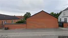 Andelsbolig til salg, Maribo, Østre Landevej<span class="blurred street-number" onclick="ProcessAdRequest(3467149)"><span class="hint">Se vejnr.</span>[xxxxxxxx]</span>