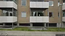 Andelsbolig til salg, Grenaa, Ågade<span class="blurred street-number" onclick="ProcessAdRequest(3467150)"><span class="hint">Se vejnr.</span>[xxxxxxxx]</span>
