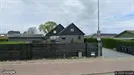 Andelsbolig til salg, Thisted, Winthersvænge<span class="blurred street-number" onclick="ProcessAdRequest(3467154)"><span class="hint">Se vejnr.</span>[xxxxxxxx]</span>