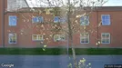 Lejlighed til leje, Silkeborg, Padborgvej<span class="blurred street-number" onclick="ProcessAdRequest(3467158)"><span class="hint">Se vejnr.</span>[xxxxxxxx]</span>