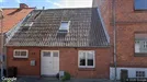 Lejlighed til leje, Grenaa, Grønlandstien<span class="blurred street-number" onclick="ProcessAdRequest(3467169)"><span class="hint">Se vejnr.</span>[xxxxxxxx]</span>