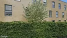Lejlighed til leje, Århus N, Kirsten Holsts Gade<span class="blurred street-number" onclick="ProcessAdRequest(3467175)"><span class="hint">Se vejnr.</span>[xxxxxxxx]</span>