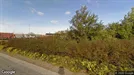 Lejlighed til leje, Nykøbing Mors, Klosterparken<span class="blurred street-number" onclick="ProcessAdRequest(3467191)"><span class="hint">Se vejnr.</span>[xxxxxxxx]</span>