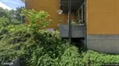 Andelsbolig til salg, Helsingør, Gurrevej<span class="blurred street-number" onclick="ProcessAdRequest(3467251)"><span class="hint">Se vejnr.</span>[xxxxxxxx]</span>