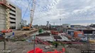 Lejlighed til leje, Køge, Strandkvanen<span class="blurred street-number" onclick="ProcessAdRequest(3467262)"><span class="hint">Se vejnr.</span>[xxxxxxxx]</span>
