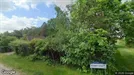 Lejlighed til salg, Odder, Vesterhedevej<span class="blurred street-number" onclick="ProcessAdRequest(3467263)"><span class="hint">Se vejnr.</span>[xxxxxxxx]</span>