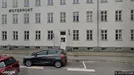 Lejlighed til salg, Aalborg Centrum, Østerbro<span class="blurred street-number" onclick="ProcessAdRequest(3467326)"><span class="hint">Se vejnr.</span>[xxxxxxxx]</span>