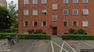 Lejlighed til salg, Århus C, Langenæs Allé<span class="blurred street-number" onclick="ProcessAdRequest(3467338)"><span class="hint">Se vejnr.</span>[xxxxxxxx]</span>