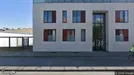 Lejlighed til salg, Århus C, Daugbjergvej<span class="blurred street-number" onclick="ProcessAdRequest(3467339)"><span class="hint">Se vejnr.</span>[xxxxxxxx]</span>