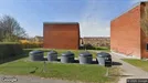 Lejlighed til salg, Næstved, Erantisvej<span class="blurred street-number" onclick="ProcessAdRequest(3467361)"><span class="hint">Se vejnr.</span>[xxxxxxxx]</span>