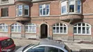 Lejlighed til salg, Østerbro, Classensgade<span class="blurred street-number" onclick="ProcessAdRequest(3467375)"><span class="hint">Se vejnr.</span>[xxxxxxxx]</span>