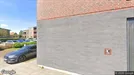 Andelsbolig til salg, Silkeborg, Bomholts Plads<span class="blurred street-number" onclick="ProcessAdRequest(3467380)"><span class="hint">Se vejnr.</span>[xxxxxxxx]</span>