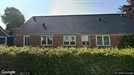 Andelsbolig til salg, Rødding, Sdr Tingvej<span class="blurred street-number" onclick="ProcessAdRequest(3467392)"><span class="hint">Se vejnr.</span>[xxxxxxxx]</span>